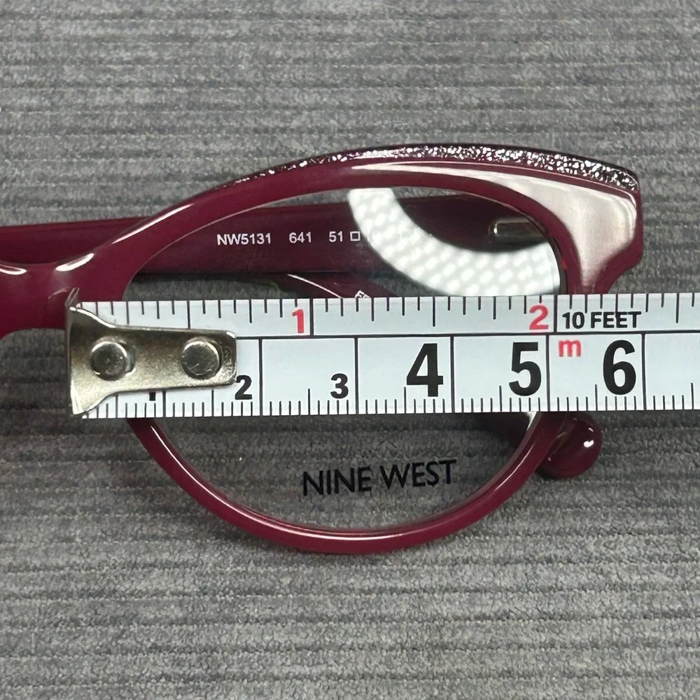Nine West nine west